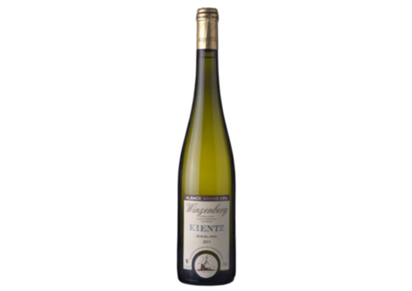 riesling grand cru alambic Avranches fougères