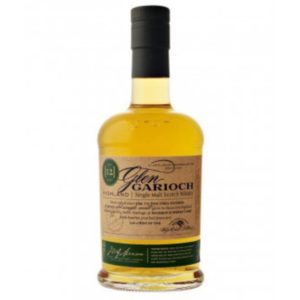 glen garioch 12 ans alambic Avranches fougères