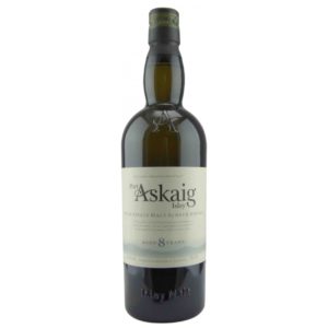 port askaig 8 ans alambic Avranches fougères