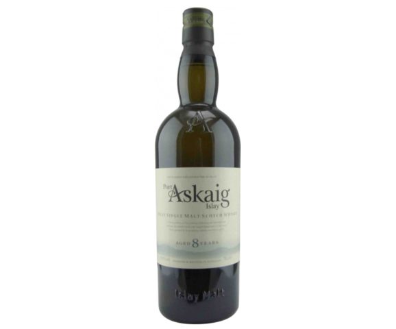 port askaig 8 ans alambic Avranches fougères
