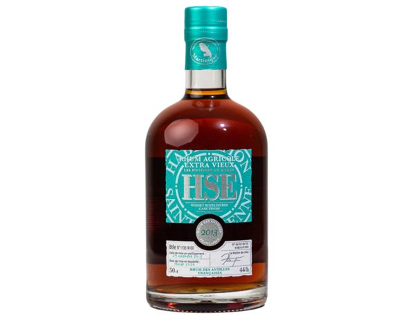 Whisky Rozelieures cask finish alambic Avranches fougères