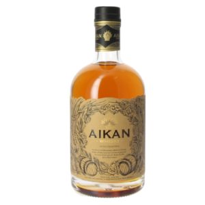 aikan alambic Avranches fougères