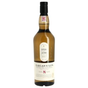 lagavulin 8 ans alambic Avranches fougères