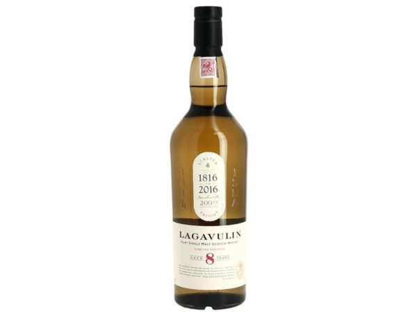 lagavulin 8 ans alambic Avranches fougères