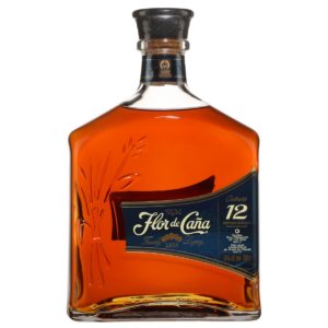 flor de cana 12 ans alambic Avranches fougères