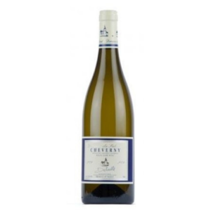 Cheverny domaine delaille alambic Avranches fougères