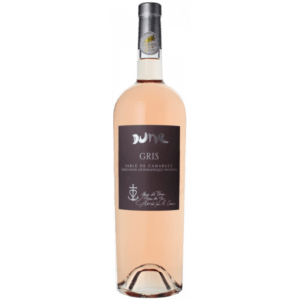 DUNE GRIS ROSE ma cave alambic