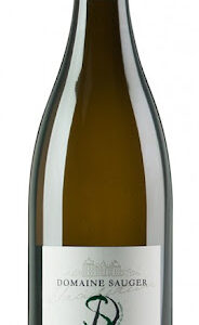 CHEVERNY DOMAINE SAUGER