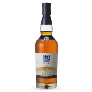 KIRIN FUJI GOTEMBA DISTILLERY SINGLE MALT 17 ANS ma cave alambic avranches fougeres