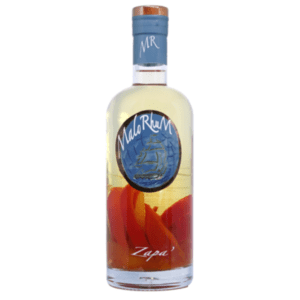 malorhum zapa alambic Avranches fougères