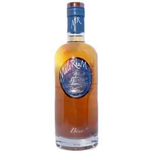 malorhum bier alambic Avranches fougères