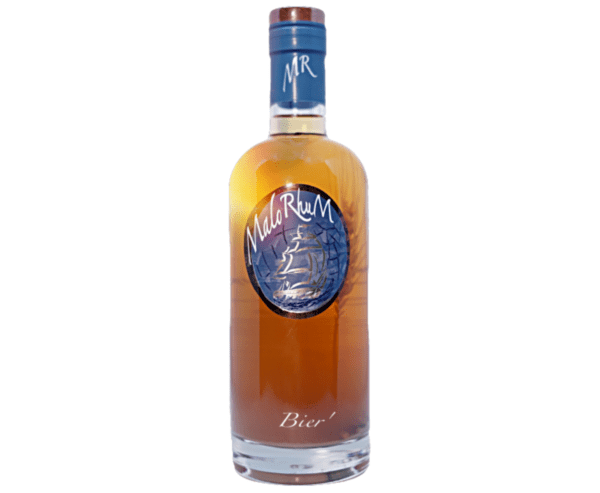 malorhum bier alambic Avranches fougères