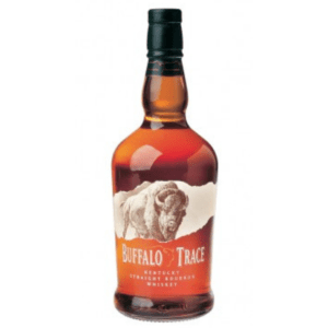 Buffalo Trace Ma Cave Alambic Avranches Fougeres