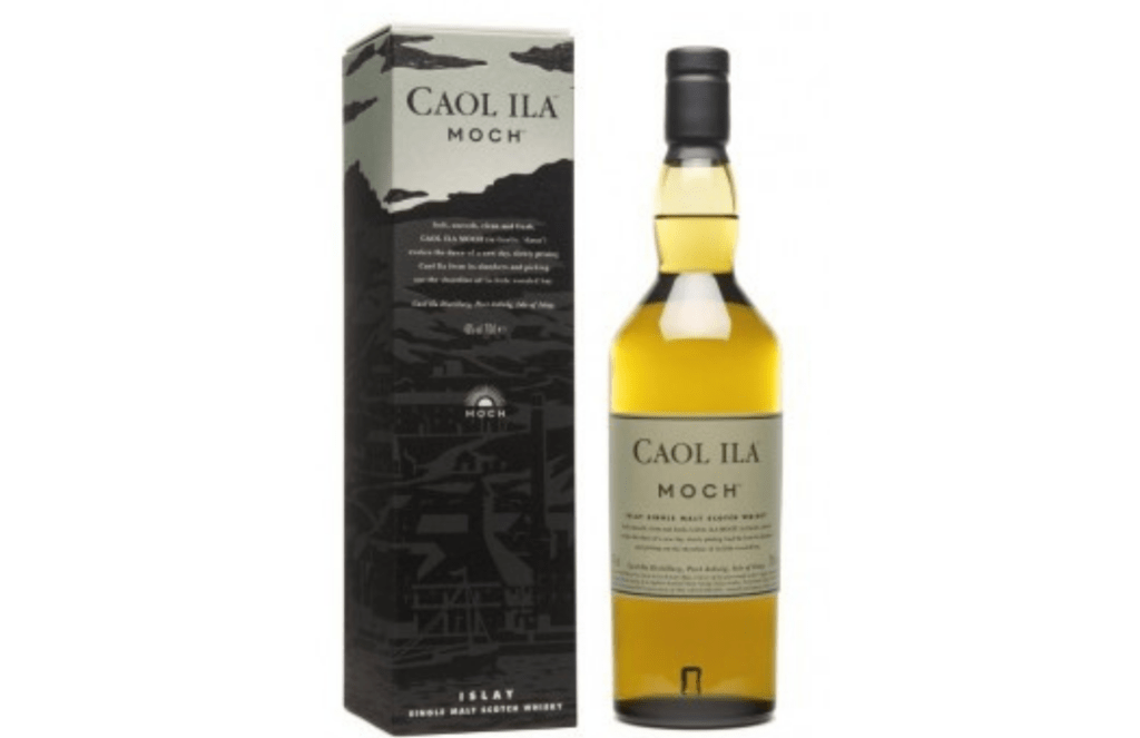 CAOL ILA Moch alambic Avranches fougères