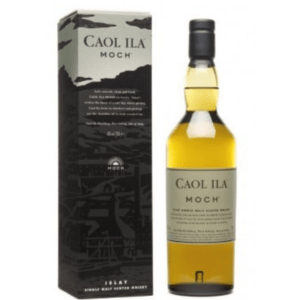 CAOL ILA Moch alambic Avranches fougères