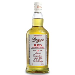 longrow 10 ans malbec alambic Avranches fougères