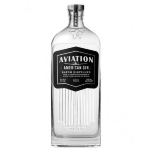 aviation gin alambic Avranches fougères