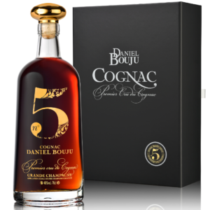 cognac daniel bouju alambic Avranches fougères