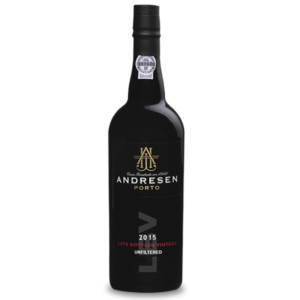 andresen lbv 2015 alambic Avranches fougères