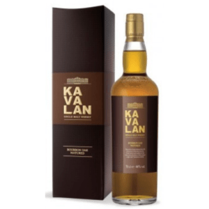 kavalan ex bourbon alambic Avranches fougères