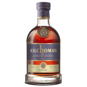 kilchoman-alambic-avranches-fougères