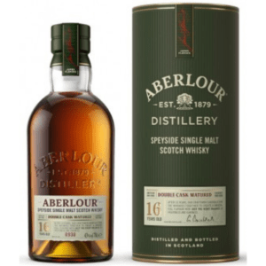 aberlour 16 ans alambic Avranches fougères