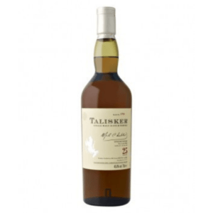 talisker 25 ans alambic Avranches fougères