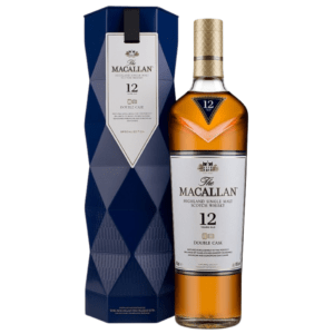 macallan 12 ans alambic Avranches fougères