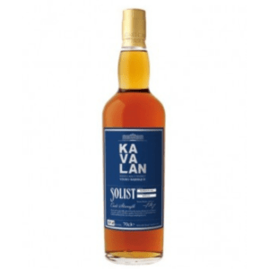 Kavalan vinho alambic avranchaes fougères