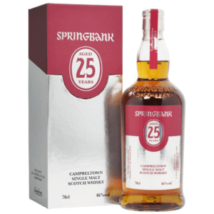 springbank alambic Avranches fougères