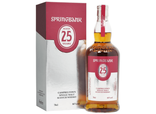 springbank alambic Avranches fougères