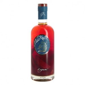 Malo Rhum Ma Cave Alambic Avranches Fougeres