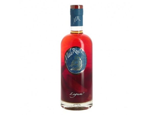 Malo Rhum Ma Cave Alambic Avranches Fougeres