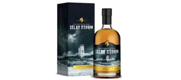 islay storm alambic Avranches fougères