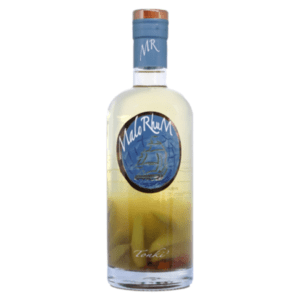 malorhum tonki alambic Avranches fougères