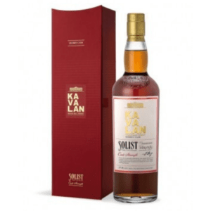 Kavalan solist alambic Avranches fougères