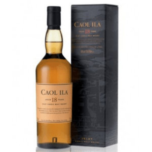 CAOL ILA 18 ans alambic Avranches fougères