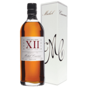 Michel couvreurs XXI alambic Avranches fougères
