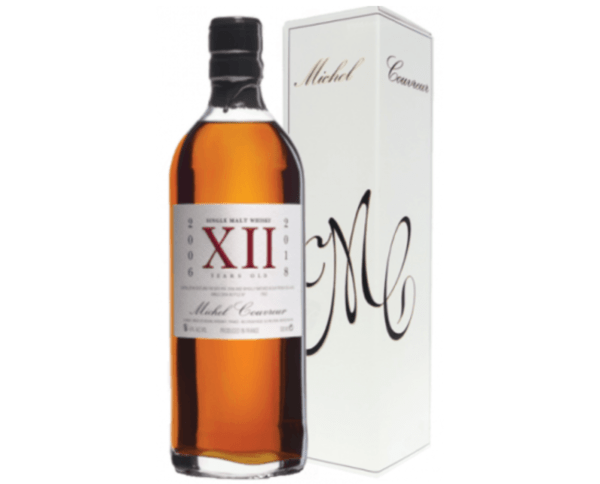 Michel couvreurs XXI alambic Avranches fougères