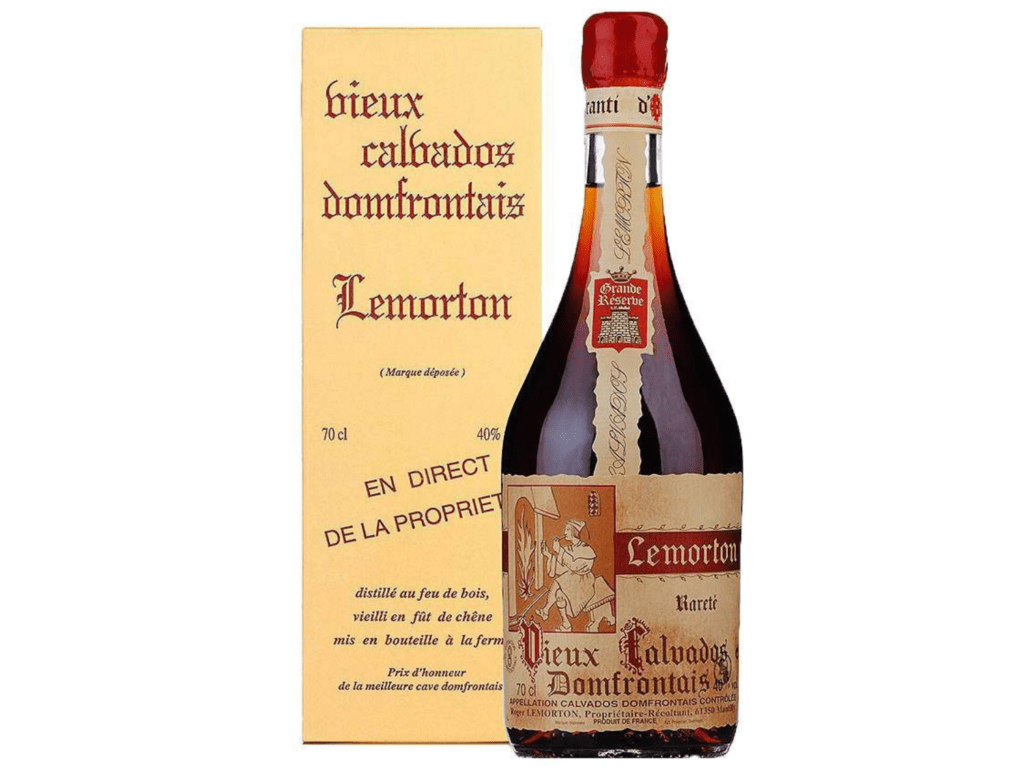 calvados lemorton rarete ma cave alambic Avranches fougères