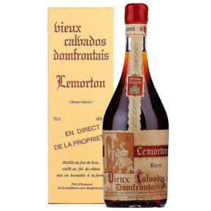 calvados lemorton rarete ma cave alambic Avranches fougères