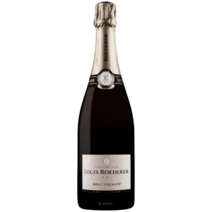 Roederer Brut Premier ma cave alambic avranches fougeres
