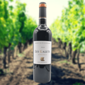 les galets graves 2018 ma cave alambic avranches fougeres