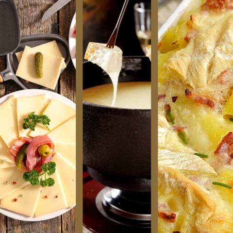 raclette fondue tartiflette ma cave alambic avranches fougeres carre 2