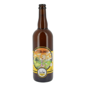AU PRE DE MA BLONDE ma cave alambic avranches fougeres