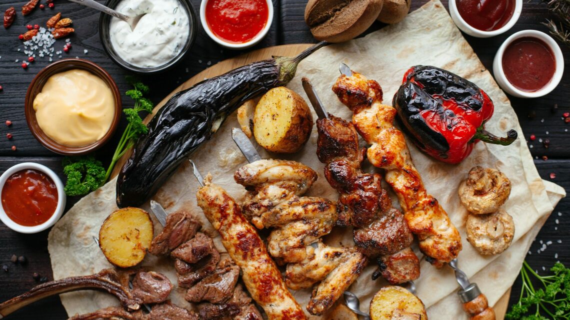 Recettes-grillades-scaled