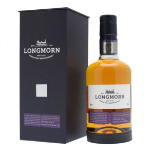 LONGMORN DISTILLER'S CHOICE ma cave alambic avranches fougeres