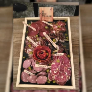 plateau charcuterie petit modèle