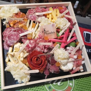 plateau mixte grand modèle
