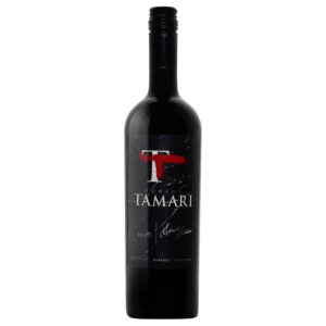 SPECIAL SELECTION MALBEC - TAMARI ma cave alambic avranches fougeres